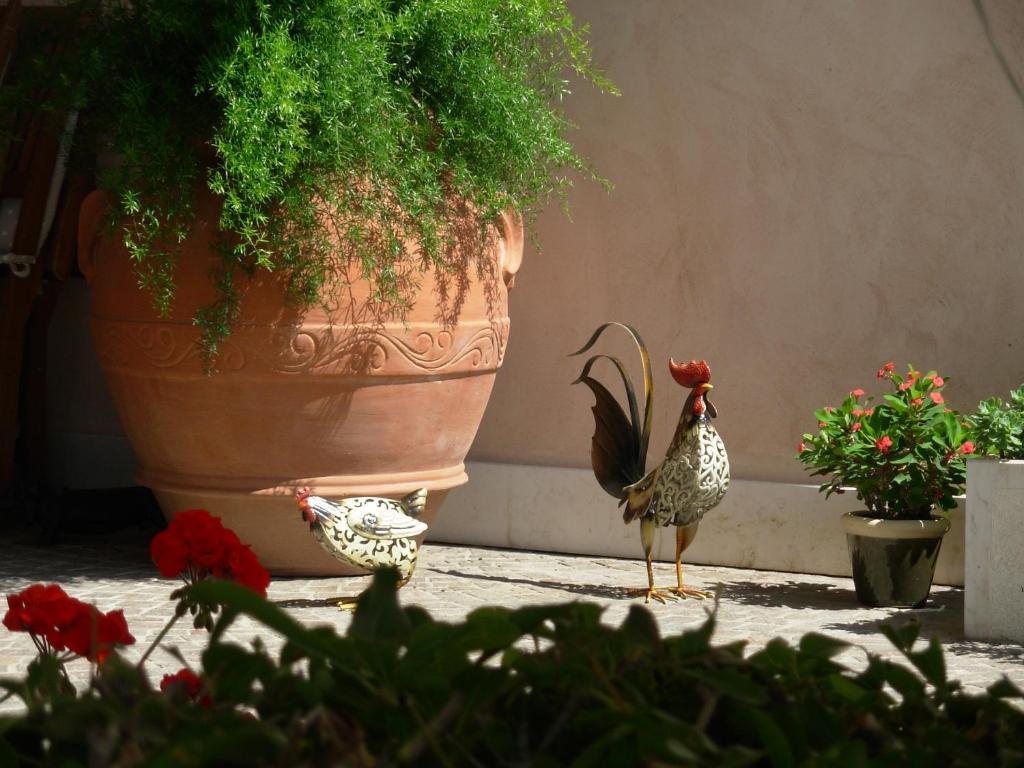 Villa Archi B&B San Pietro in Cariano Bagian luar foto
